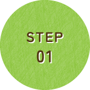 STEP01