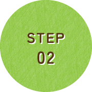 STEP02