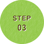 STEP03