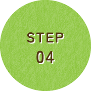 STEP04
