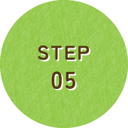 STEP05