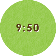 9:50