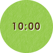 10:00
