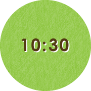 10:30