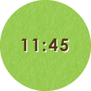 11:45