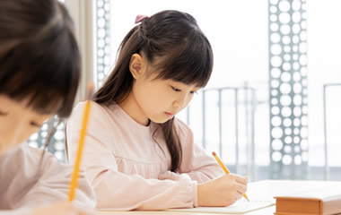 放課後等デイサービス（平日）