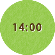14:00