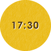 17:30