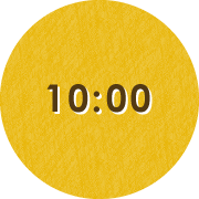 10:00
