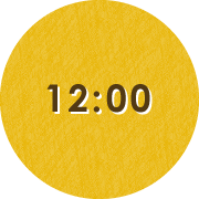 12:00