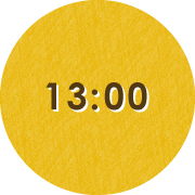 13:00