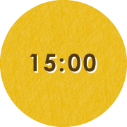 15:00