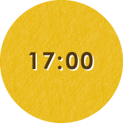 17:00